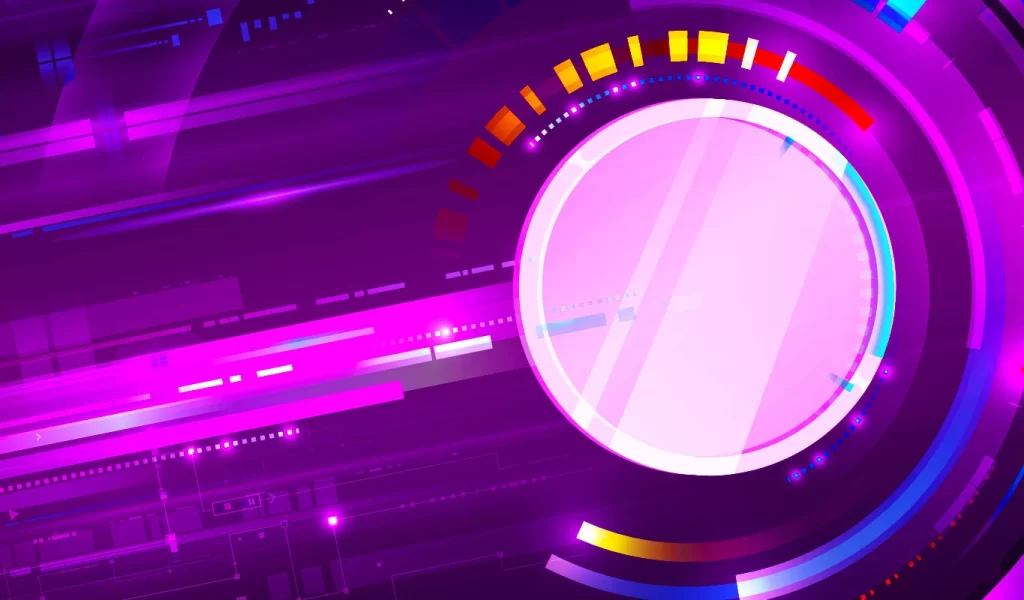 Bu 2 Altcoin Üstün Performansıyla Göz Kamaştırıyor: Sırrı Ne?