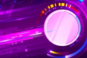 Bu 2 Altcoin Üstün Performansıyla Göz Kamaştırıyor: Sırrı Ne?