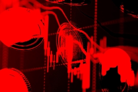 Bu 2 Kripto Para Şirketinin Batışı, Piyasayı Çökertebilir!