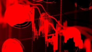 Bu 2 Kripto Para Şirketinin Batışı, Piyasayı Çökertebilir!