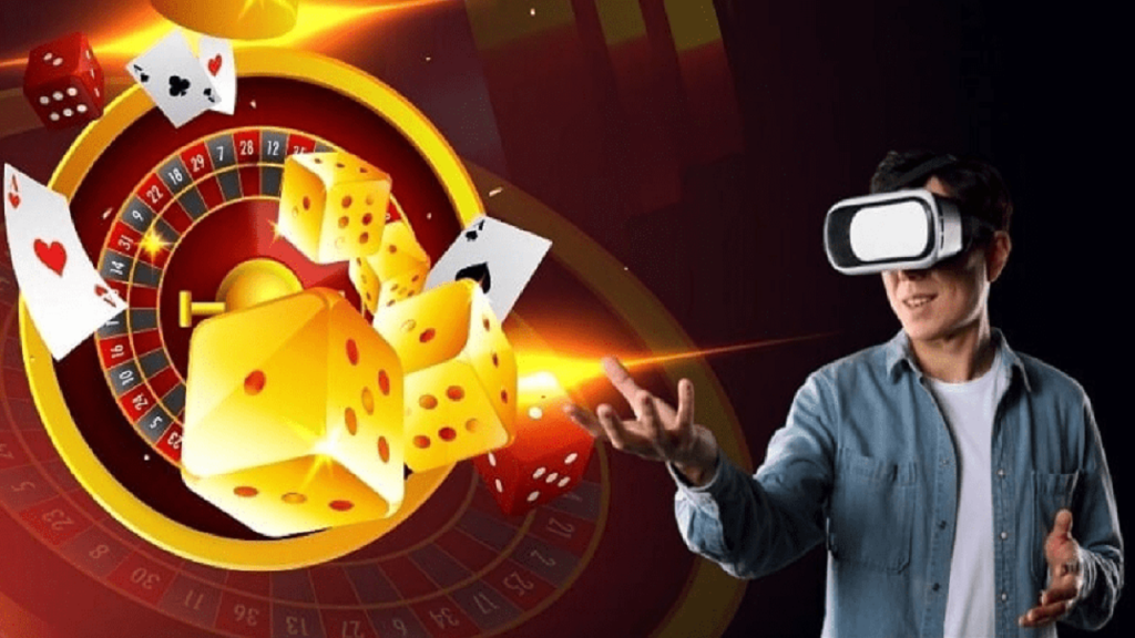 Bu 2 Metaverse Coin’in Rallisi Yakında Sona Erebilir! 3 Nedeni