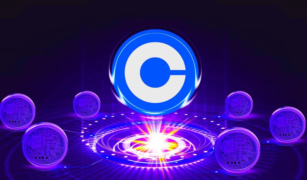 Sıcak Gelişme: Coinbase Bu 4 Altcoin İçin Duyuru Yaptı!