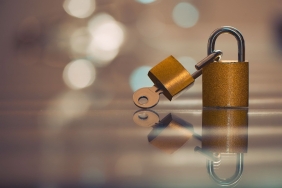 Bu 3 Altcoin İçin Büyük Kilit Açma! Fiyat Ne Olacak?