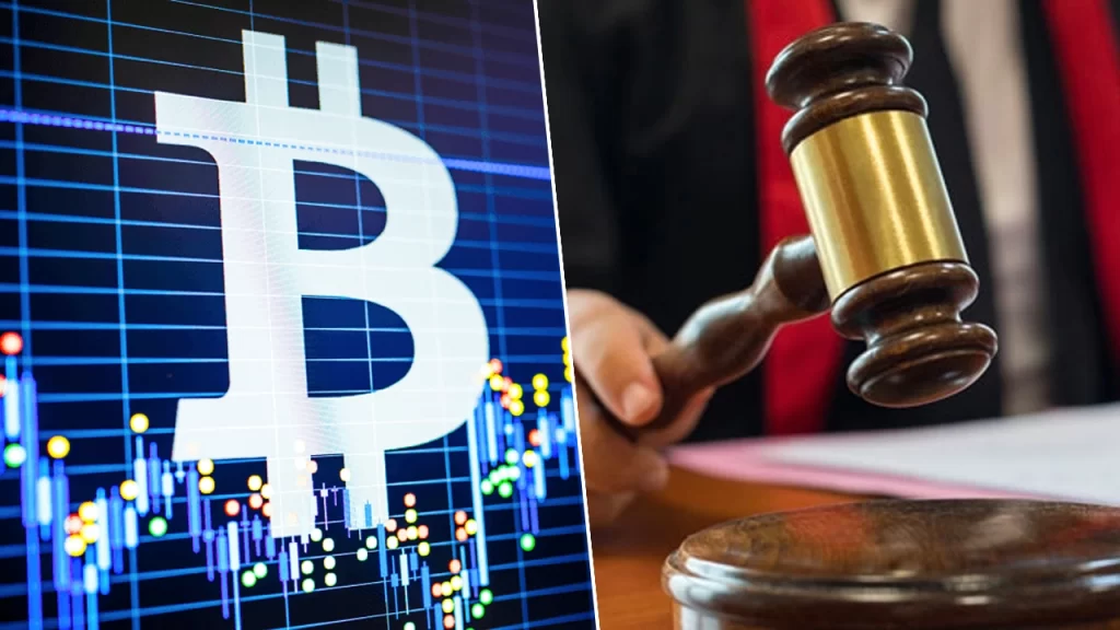 Bu 3 Kripto Para Şirketine Dikkat: Savcı Soruşturuyor!
