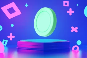 Bu 33 Altcoin İçin Büyük Gün: İşte Olacaklar!