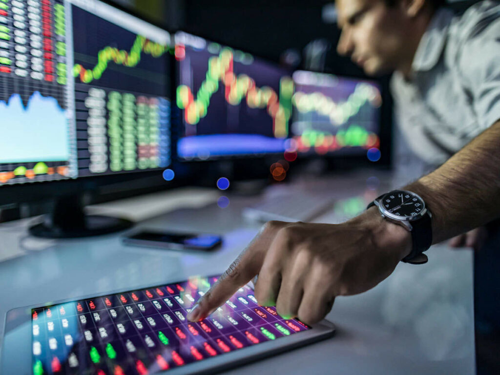 4 Borsa Listeliyor: Bu 12 Altcoin Yeni Borsalara Giriyor!
