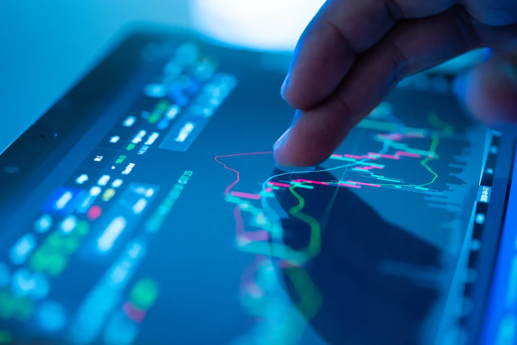 Danışmanlık Devi: Çöken Bu Altcoin İçin Dip Avcılığı Yapın!