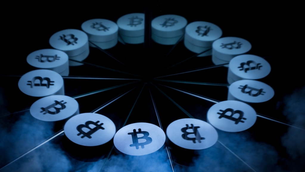 Bu 4 Kripto Para Şirketinde Tasfiye Başladı: Kapatılıyor!