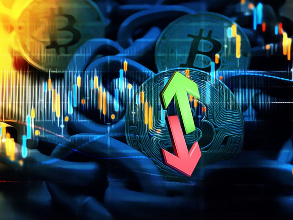 Kripto Paralar Yeni Satış Dalgası Görebilir! Peki Ne Zaman?