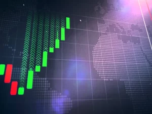 Bu 5 Altcoin’e Para Koyan Yatırımcılar Kazandı!