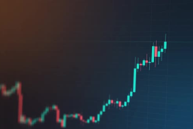 Bu 5 Altcoin Trader’ların Radarında: İşte Önemli Beklentiler!