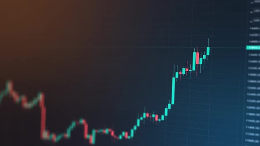 Bu 5 Altcoin Trader’ların Radarında: İşte Önemli Beklentiler!