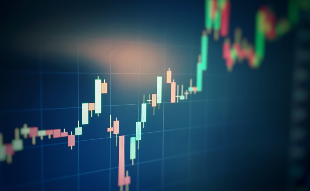 Altcoin Projesine 1 Saatte Yüzmilyonlar