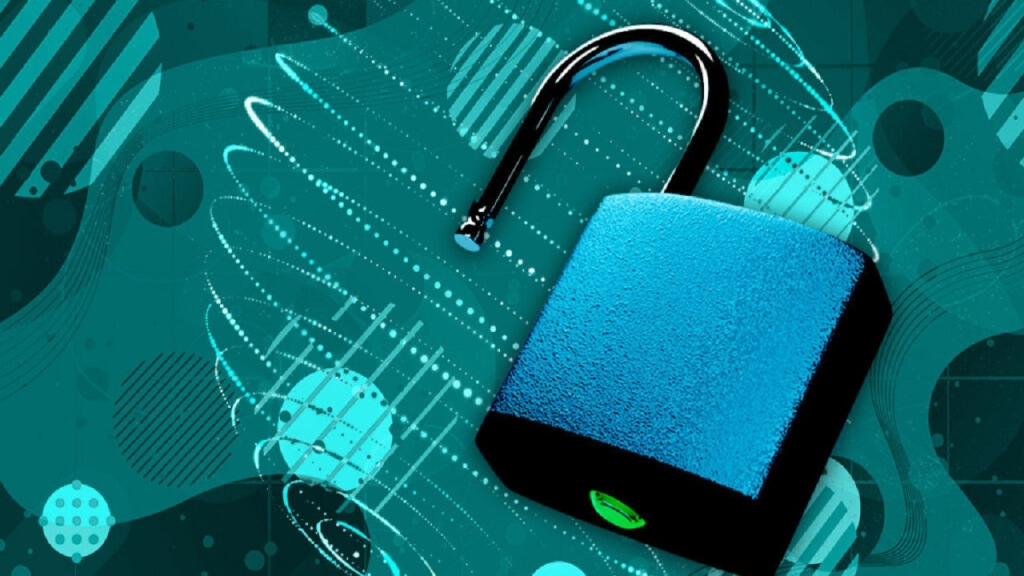 Bu 6 Altcoin İçin Unlock Alarmı: İşte Olacaklar!