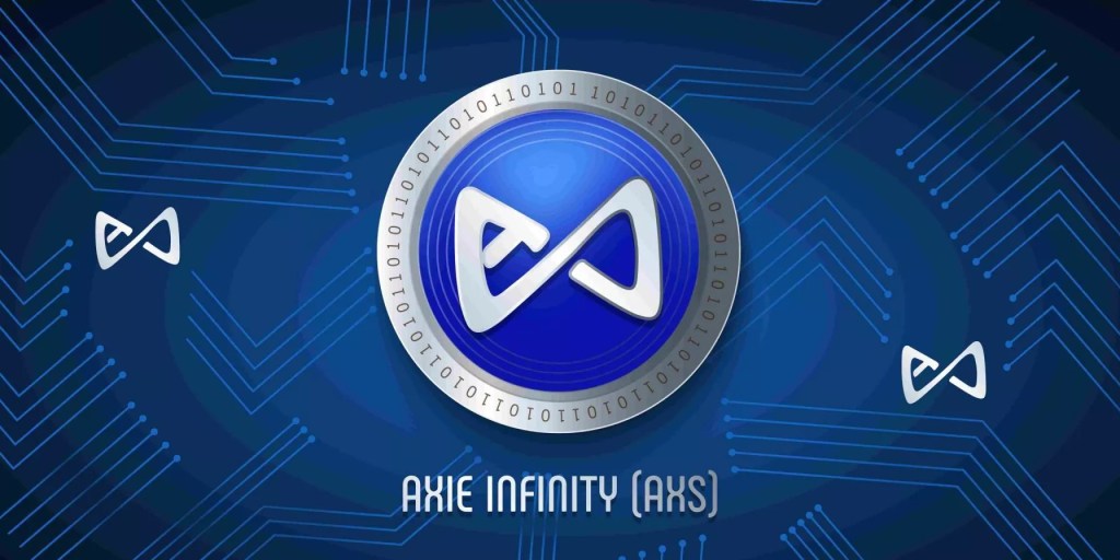 Altcoin
