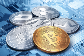 Bu 8 Altcoin İçin ‘Son Dakika’ Duyuruları Yapıldı!