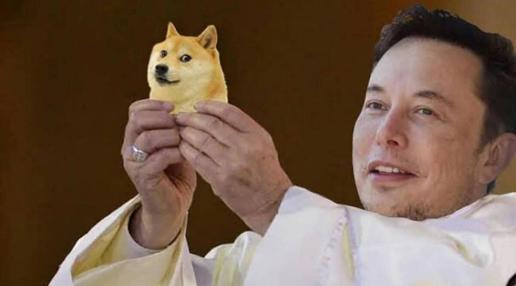 Altcoin