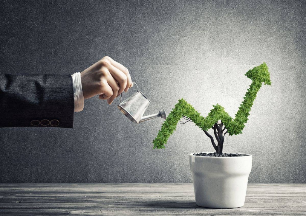 Bu Altcoin 150 Milyon Dolarlık Yatırım Aldığını Duyurdu! Fiyatında Ani Sıçrayış Meydana Geldi!