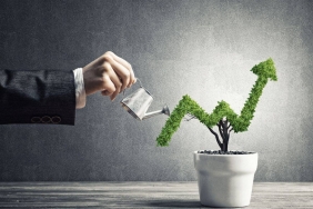 Bu Altcoin 150 Milyon Dolarlık Yatırım Aldığını Duyurdu! Fiyatında Ani Sıçrayış Meydana Geldi!
