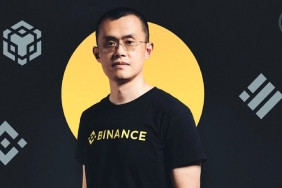 Bu Altcoin Binance Haberiyle Arttı: CZ Manipüle Ediyor!