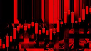 Bu Altcoin Büyük İstismara Uğradı: Fiyat Çöktü!