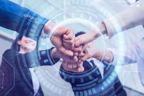 Bu Altcoin Büyük Ortaklıklara İmza Attı!