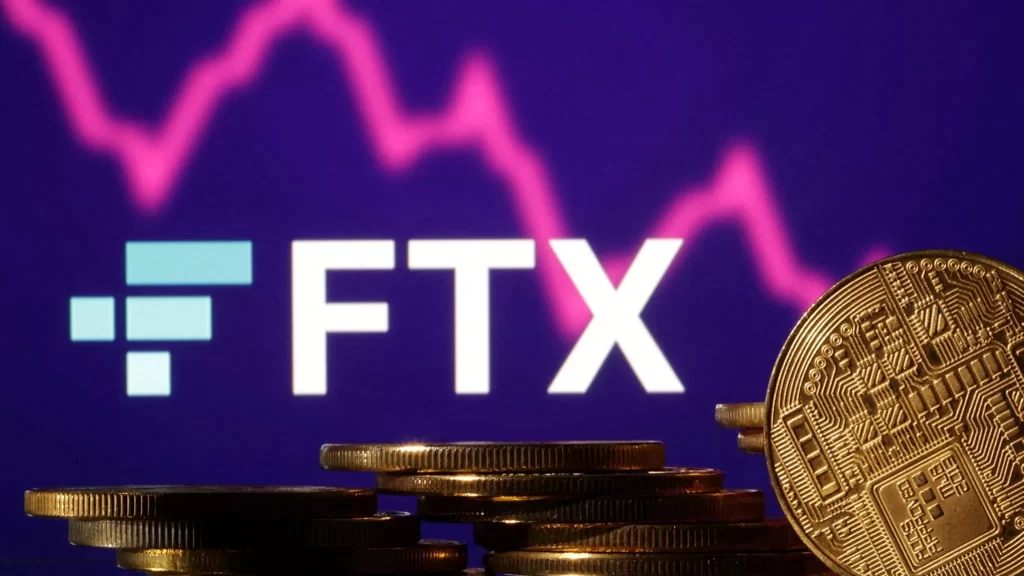 Bu Altcoin CEO’su Yeni FTX’in Başına Geçecek İddiası: “Bazı Fikirlerim Var…”