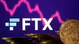 Bu Altcoin CEO’su Yeni FTX’in Başına Geçecek İddiası: “Bazı Fikirlerim Var…”