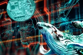 Bu Altcoin’de Şüpheli Balina İşlemi: Milyonlar Taşındı!