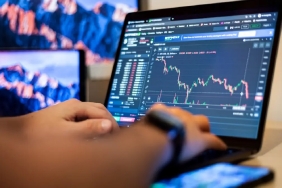 Bu Altcoin’den Yüzmilyarlarcası OKEx’e Yığıldı! Satış Olabilir!