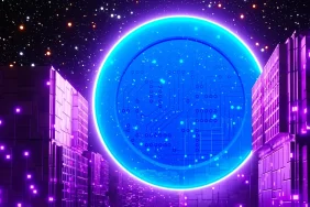 Bu Altcoin İçin Büyük Duyuru: Büyük Revizasyon Olacak!