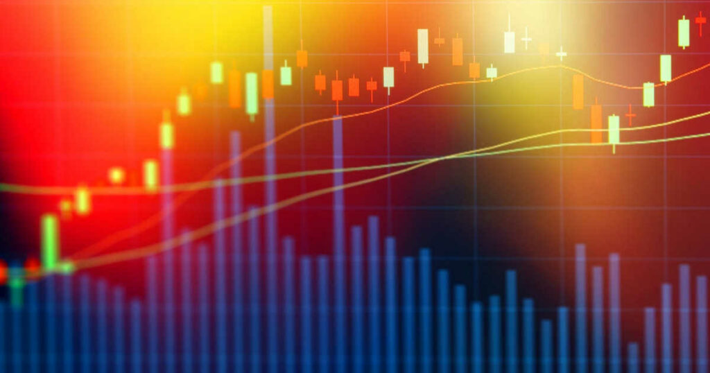 Fiyatı Rekor Kıran Altcoin Duyuru Yaptı: Hepsi Sahte!