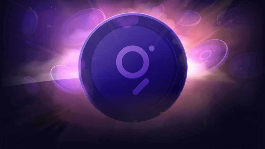 Altcoin