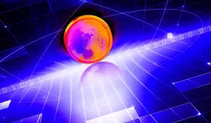 Bu Altcoin İçin Kritik Hafta: Yeni Detaylar Açıklandı!