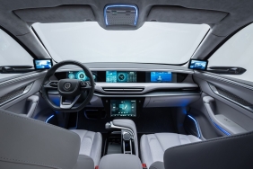 Bu Altcoin İçin Müjde: Türk Otomobil Üreticisi Duyurdu!