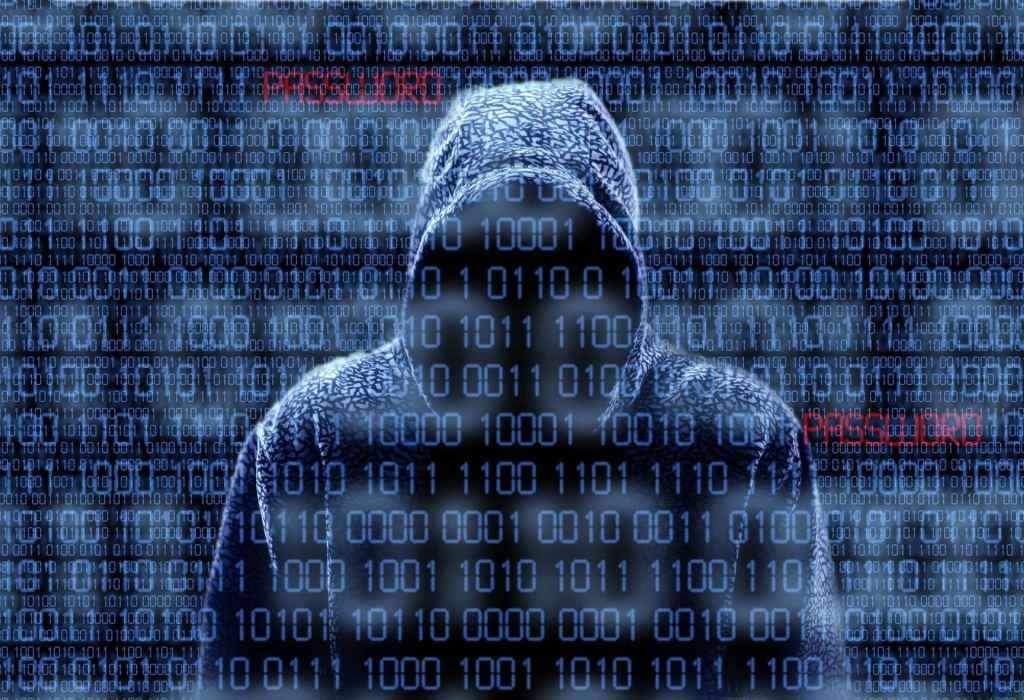 Bu Altcoin İçin Önemli Güvenlik Açığı: Verilere Erişildi!