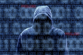 Bu Altcoin İçin Önemli Güvenlik Açığı: Verilere Erişildi!