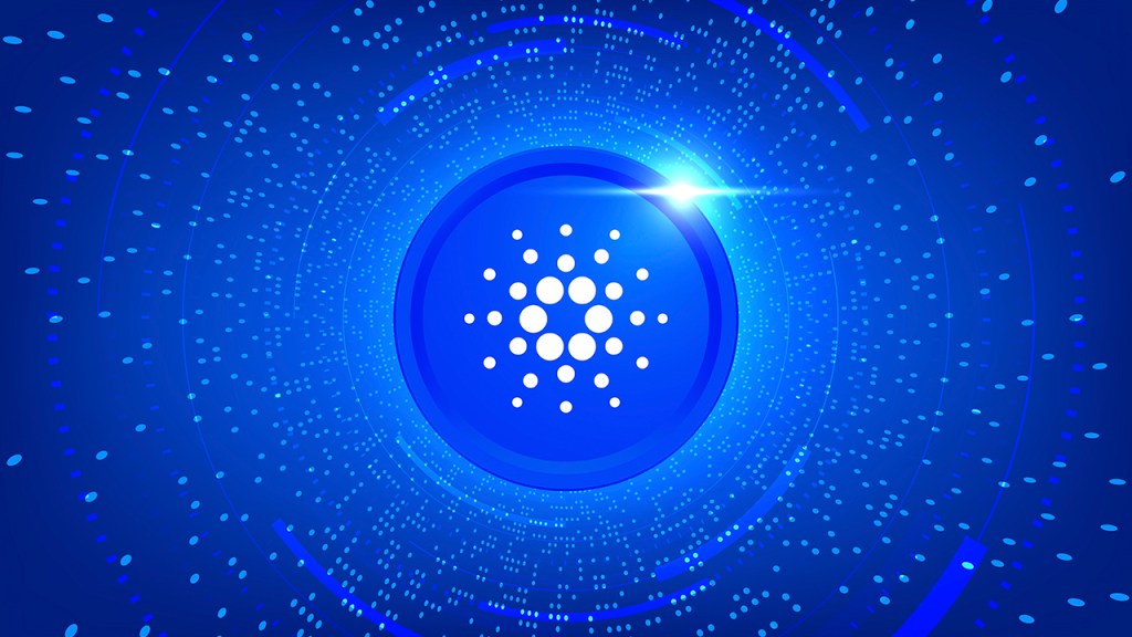 Altcoin