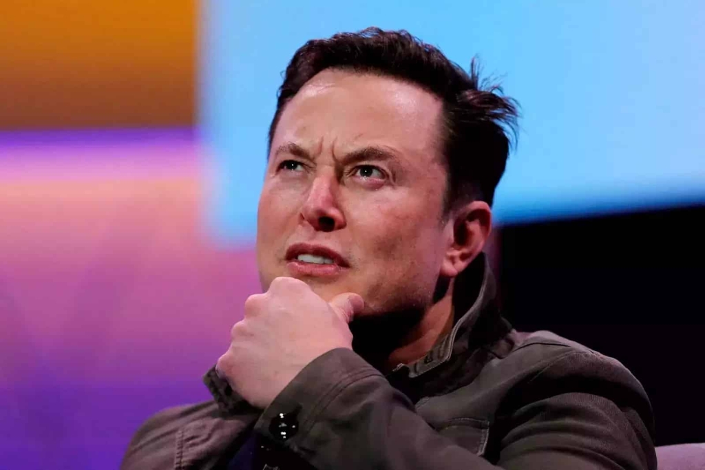 Bu Altcoin ile Elon Musk Arasında Gizli Bağlantı Ortaya Çıkarıldı: Son Tweet’i Bununla Mı İlgili?