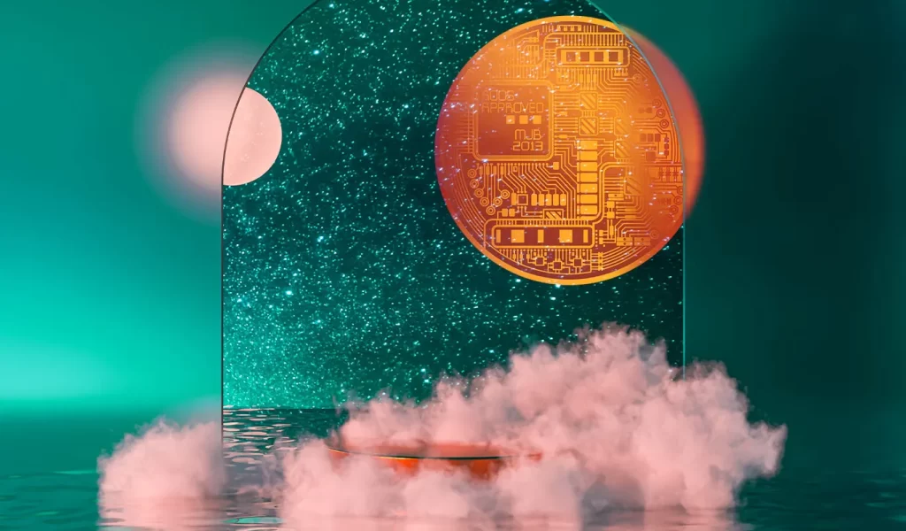 Bu Altcoin Kepenk İndiriyor! Sebep ‘Ayı Piyasası’