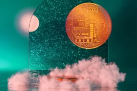 Bu Altcoin Kepenk İndiriyor! Sebep ‘Ayı Piyasası’