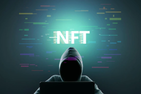 Bu Altcoin Mucidi Hacklendi, Milyonluk NFT Coin Çalındı!