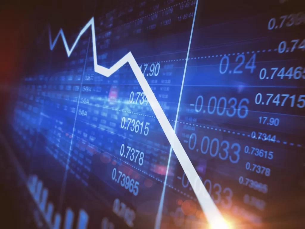 Bu Altcoin Ralli Yaşatan Duyuruyu Sildi, Fiyat Düşüyor: Yatırımcılar Çok Sinirli!