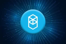 Bu Altcoin Son Güncellemeyle Birlikte 2023’e Hızlı Bir Giriş Yaptı!