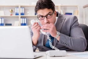 Bu Altcoin ve Borsa İçin ‘İnsider Trading’ İddiası!