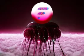 Bu Altcoin Yatırımcılarına Müjde: Airdrop Onaylandı!