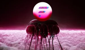 Bu Altcoin Yatırımcılarına Müjde: Airdrop Onaylandı!