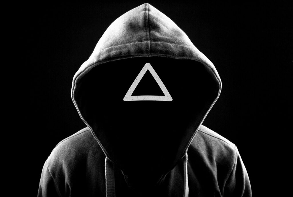 Altcoin