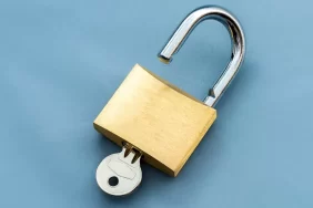 Bu Altcoinde İki Hafta Sonra Yüklü Unlock Alarmı Var!