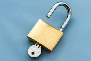 Bu Altcoinde İki Hafta Sonra Yüklü Unlock Alarmı Var!
